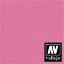 72013 Squid Pink (Vallejo)