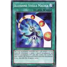 Illusione Stella Magica